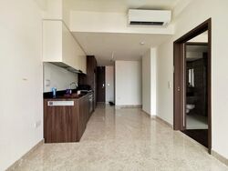 Park Place Residences At Plq (D14), Apartment #504832201